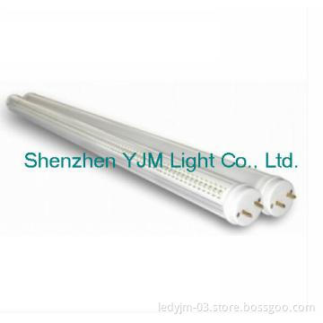 20W T10 Led Tube Lamp120cm  with G13 lamp base ,3 years warranty